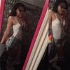 savannah_m98